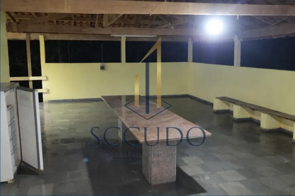 Fazenda/Sítio com 4 dormitórios e 5 banheiros 24.200 m²