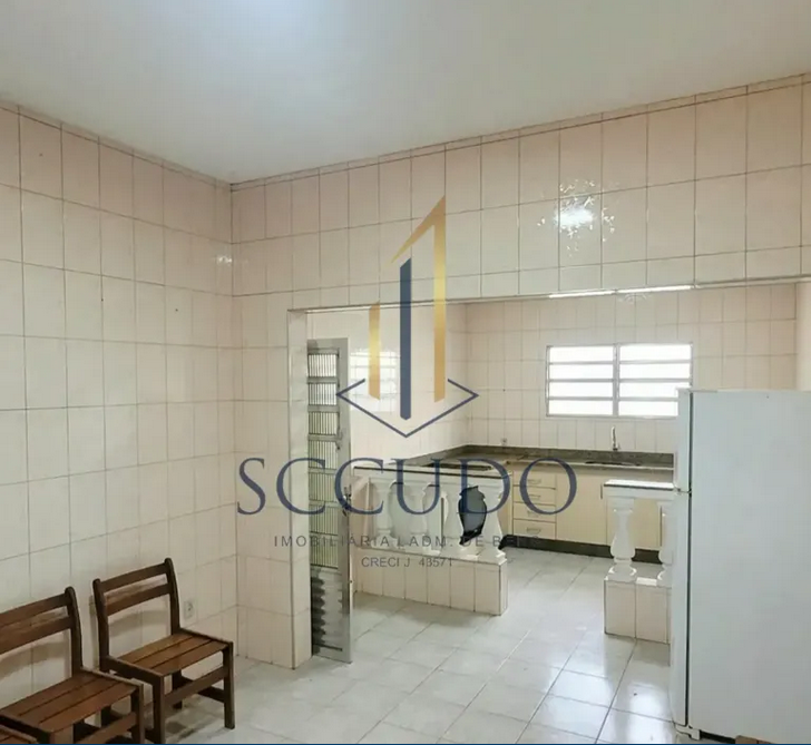Fazenda/Sítio com 4 dormitórios e 5 banheiros 24.200 m²