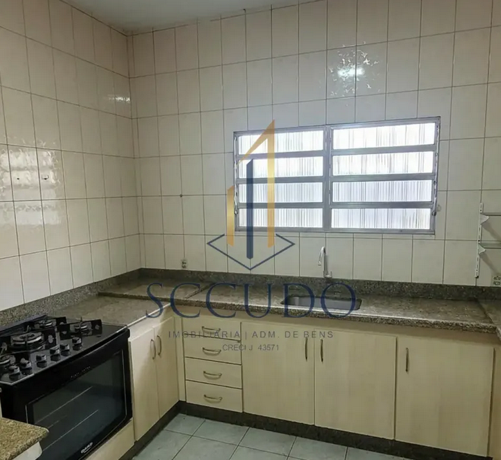 Fazenda/Sítio com 4 dormitórios e 5 banheiros 24.200 m²