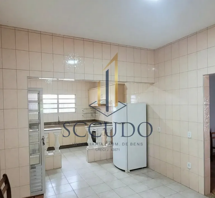 Fazenda/Sítio com 4 dormitórios e 5 banheiros 24.200 m²