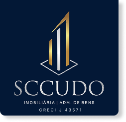 Sccudo Imóveis | Gestão e Consultoria Imobiliária