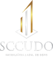 Logo Sccudo