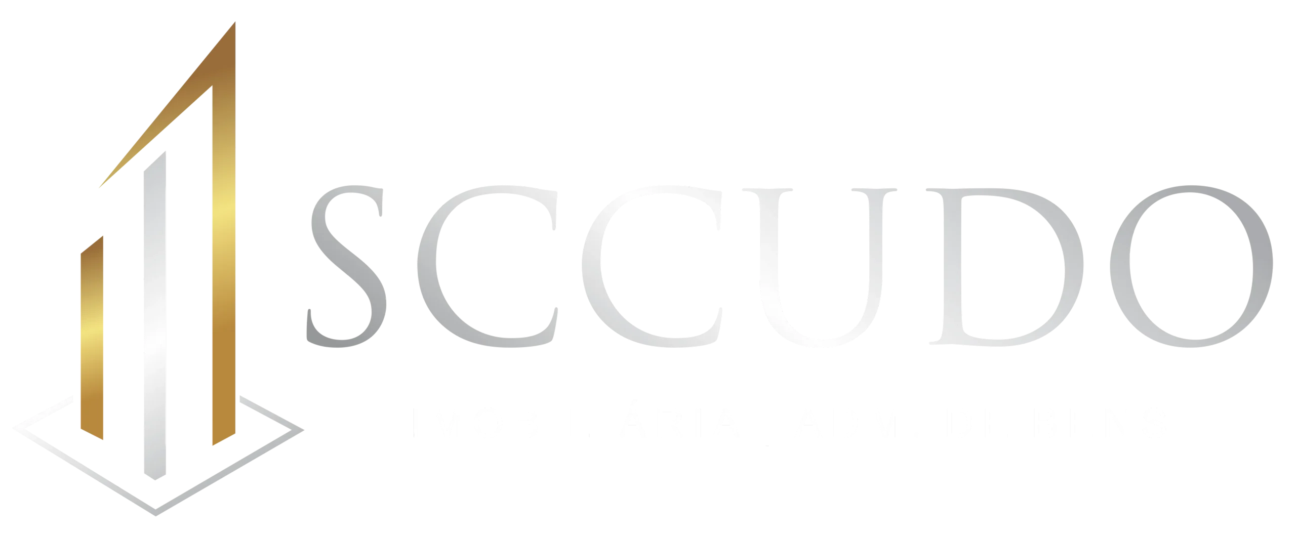 Sccudo Imóveis | Gestão e Consultoria Imobiliária