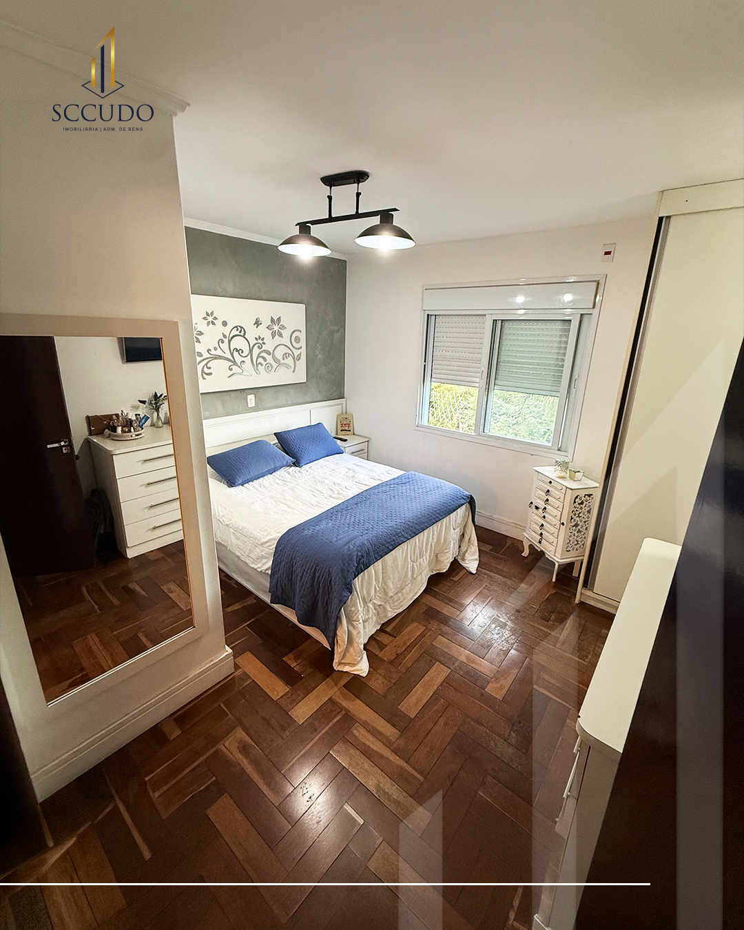 Casa de Condomínio à Venda no Arujá 5 | 350 m² | 4 Suítes | Mobiliada