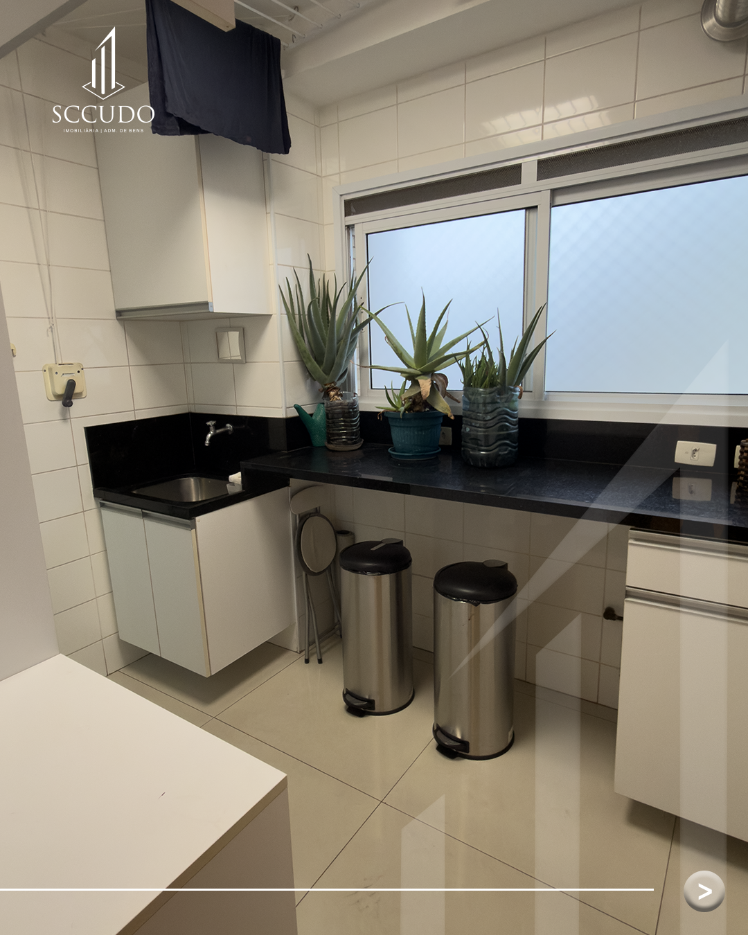 Apartamento com 4 Quartos à Venda no Tatuapé – 242 m² | Porteira Fechada | 4 Vagas