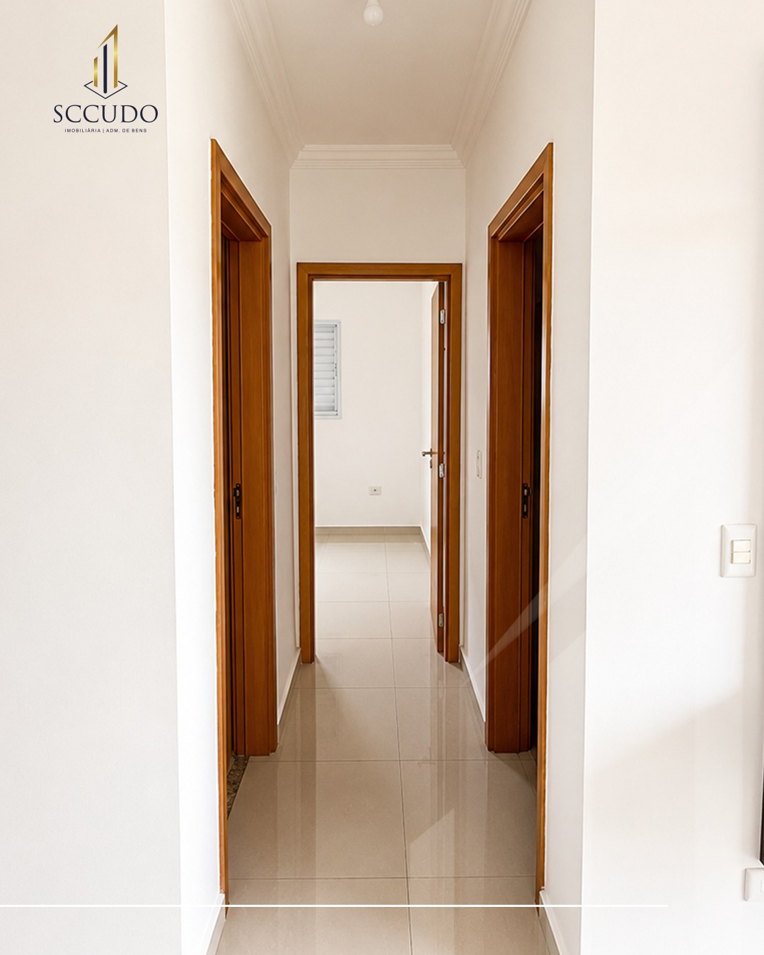 Apartamento à Venda em Jordanópolis | 65 m² | 2 Quartos | 1 Suíte | Arujá