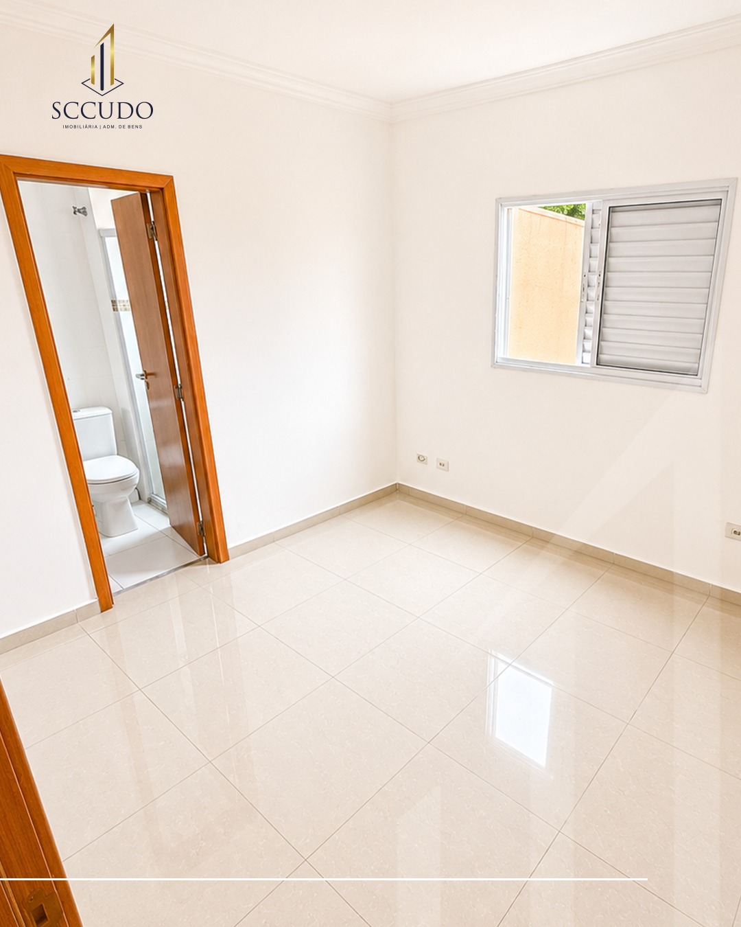 Apartamento à Venda em Jordanópolis | 65 m² | 2 Quartos | 1 Suíte | Arujá